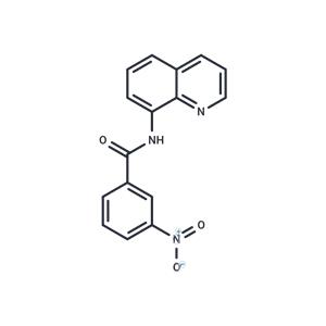 VEGFR-2-IN-29