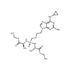 Rabacfosadine