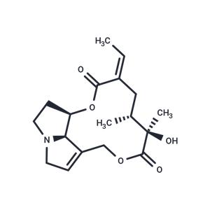 Senecionine