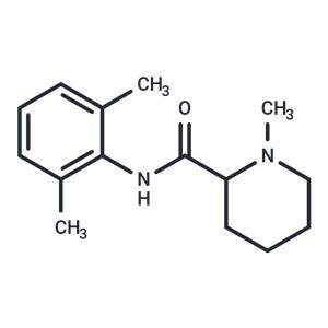 Mepivacaine