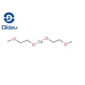 CALCIUM METHOXYETHOXIDE