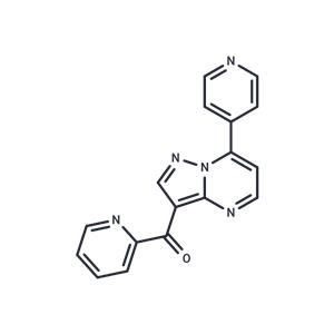 Ocinaplon