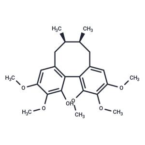 Schisanhenol