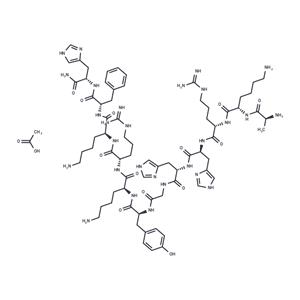 P-113 acetate