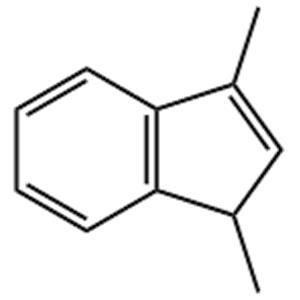 1,3-dimethyl-1H-indene