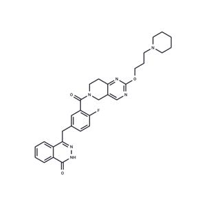 Antitumor agent-104