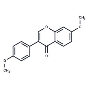 4',7-Dimethoxyisoflavone