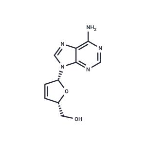 beta-L-D4A