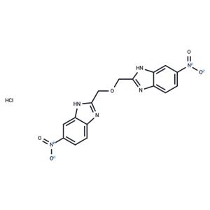 VU591 hydrochloride