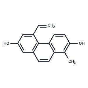 Dehydroeffusol