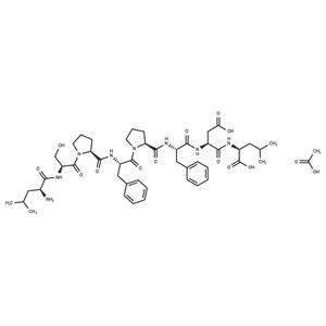 p2Ca acetate(142606-55-1 free base)