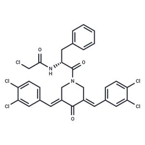 RA371