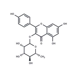 Afzelin