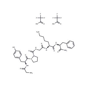 Protease-Activated Receptor-4 diTFA