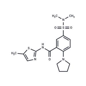 NGI-1