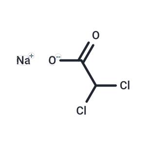 Sodium dichloroacetate