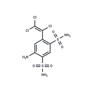 Clorsulon