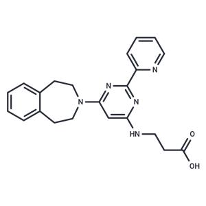 GSK-J1