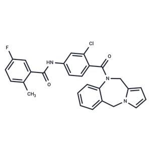 LIXIVAPTAN