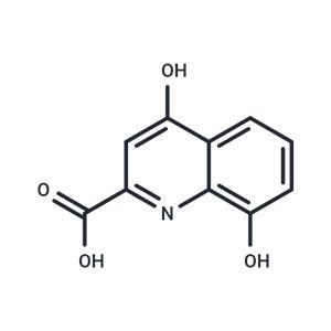 Xanthurenic Acid