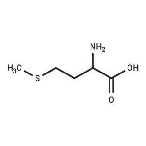 DL-Methionine