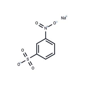 Sodium 3-nitrobenzenesulfonate