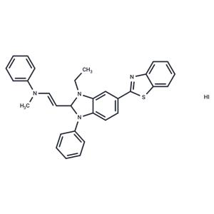 (E)-Akt inhibitor-IV