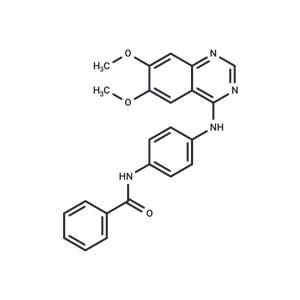 Aurora kinase inhibitor-2