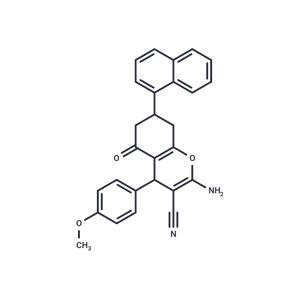 UCPH-101