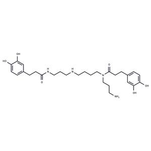 KukoaMine B