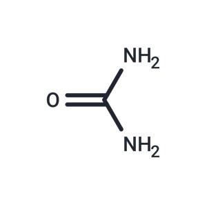 Urea