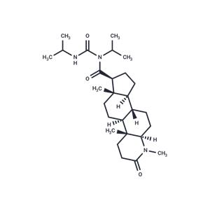 Turosteride