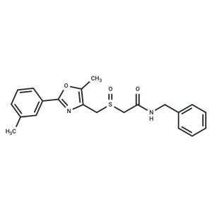 β-Catenin modulator-3