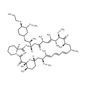 Everolimus