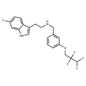 idalopirdine