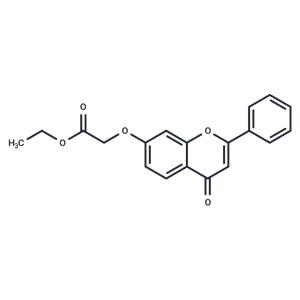 Efloxate