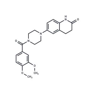 Vesnarinone