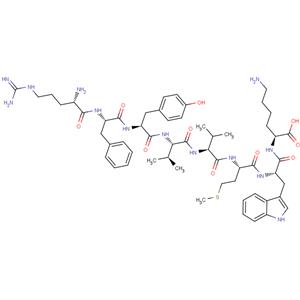 Thrombospondin-1 (1016-1023) (human, bovine, mouse)