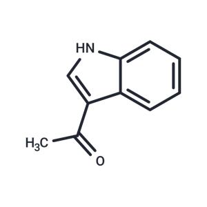 3-Acetylindole