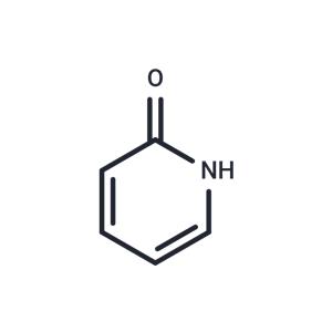 α-Pyridone