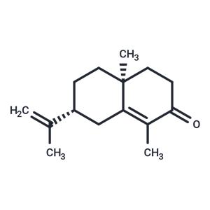 alpha-Cyperone