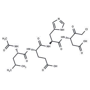 Caspase-9 Inhibitor III