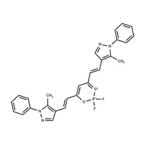 CRANAD-28