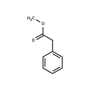 Methyl phenylacetate