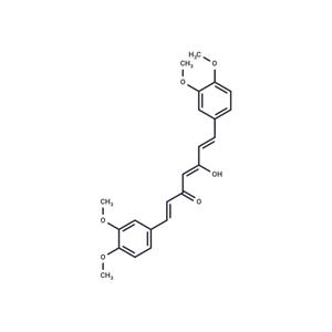 Dimethylcurcumin