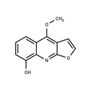 Robustine