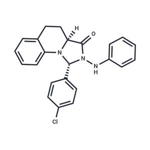 Zika virus-IN-3