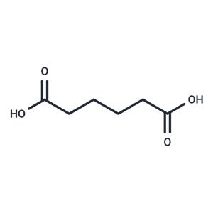 Adipic acid