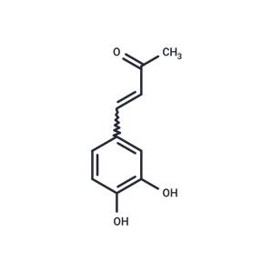 OsMundacetone