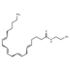 Anandamide